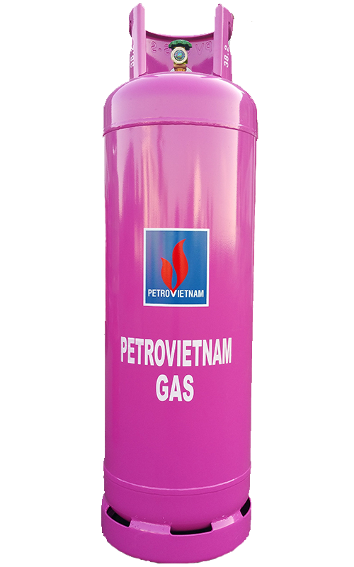 Gas Petro VN TL.45kg